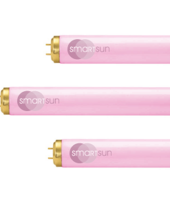 Smart Sun Röhre