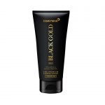 Tannymaxx Black Gold Bronzing 200