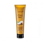 Tannymaxx Coconut Butter Bronzer