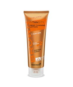 Tannymaxx Fruity Intansity