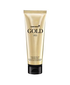 Tannymaxx Gold Finest Anti Age Bronzing 125