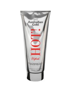 Australian Gold Hot Hybrid