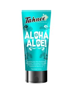 Tahnee Aloha