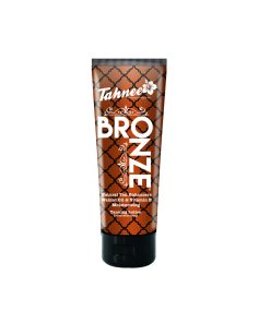 Tahnee Bronze