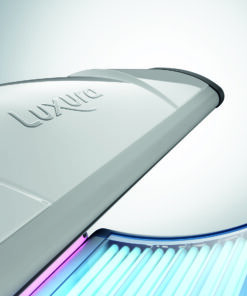 Luxura 09X3_D01_2021