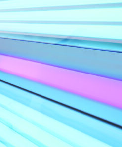 Luxura 09X3_D03_2021