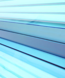 Luxura 09X3_D04_2021