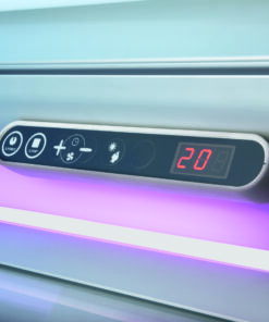 Luxura 09X3_D08_2021