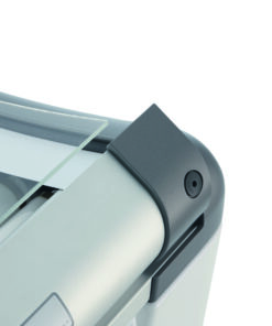 Luxura 09X3_D09_2021