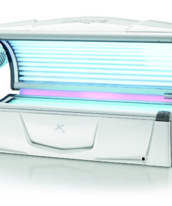 Luxura X 3 X3 Wit__2021