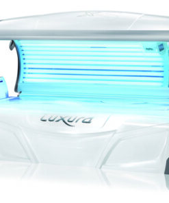 X5_Crystal_White_34_open_Basic