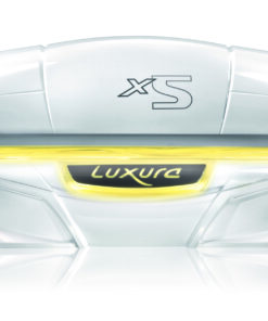 X5_Crystal_White_Front_closed_Flowlight_Yellow