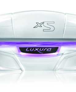 X5_Crystal_White_Purple_FlowLight
