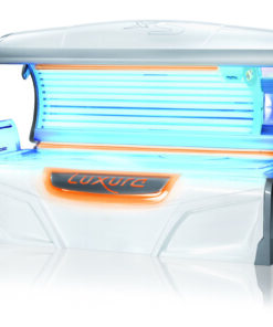 x5 schraeg 3_4_offen_Decolight Orange