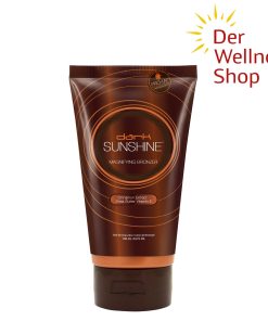 Australian Gold Dark Sunshine 130 ml