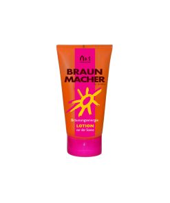 Joveka Braunmacher Lotion 150 ml
