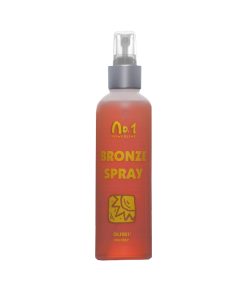 Joveka Bronze Spray 200 ml