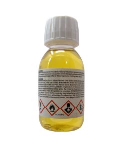 Sauna Aufgusskonzentrat Alpenkräuter 100 ml
