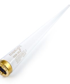 Maxlight 15 Watt CE III