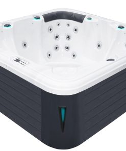 Whirlpool Refresh by Passion spas