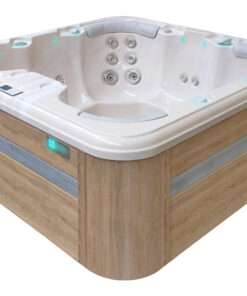 Whirpool Rewind Mystic Mountain