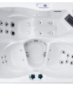 Renew by Passion Spas