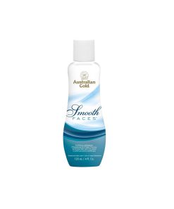 Australian Gold Faces Smooth 120ml