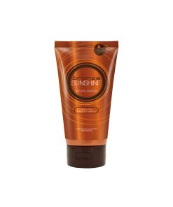 Bronze Sunshine 130ml