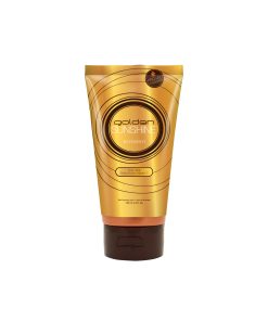 Golden Sunshine 130ml