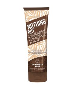 Nothing but Bronze 250ml