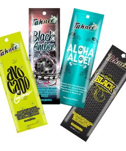 Tahnee 15ml