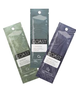 coast