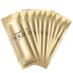 Tannymaxx gold sachet 15ml