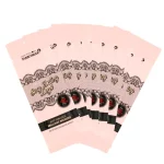 sexy dating leg sachet 15ml