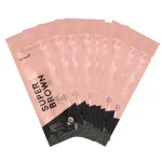 Tannymaxx Super Brown 15ml