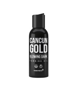 Tannymaxx Cancun Gold Oil150ml