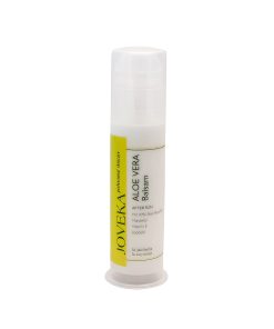 Aloe Vera After Sun 90% Aloe Vera 100ml