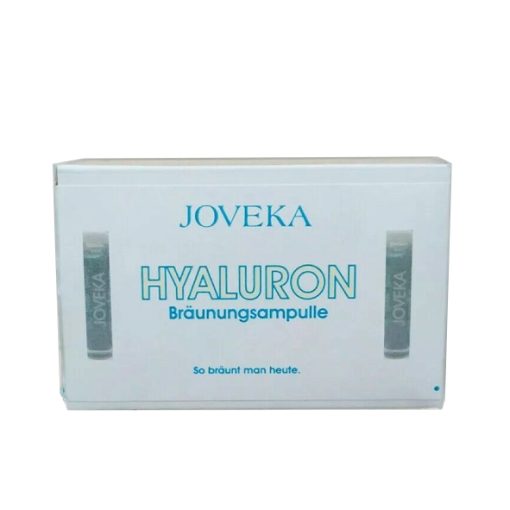 joveka Hyularon Ampulle Paket