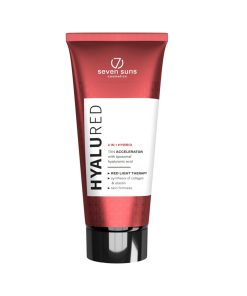 7suns HYALURED 200ml