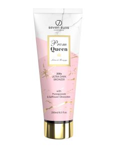 7suns PROM QUEEN 250ml