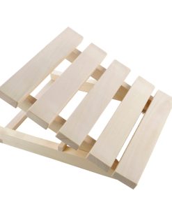 Kopf- und Rückenstütze Neigungswinkel verstellbar