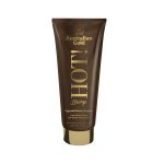 Australian Gold Hot Bronze