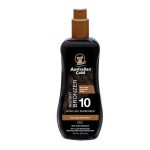 Australian Gold SPF 10