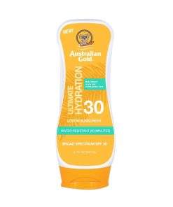 Australian Gold SPF 30 Lotion 237ml