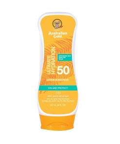 Australian Gold SPF 50 Lotion 237ml