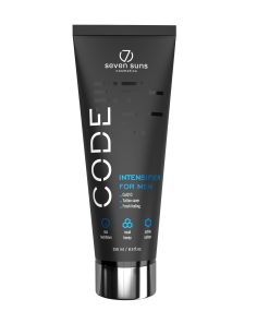 CODE Intensifier 250