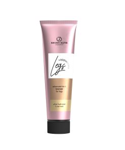 7suns CAPPUCCINO LEGS 150ml
