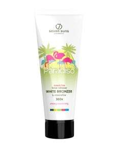 7suns PARADISO 250ml