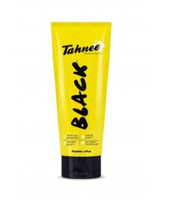 Tahnee Black 200ml