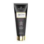 american glamour bronz 250ml
